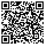 QR Code for Lan Communications in Centennial, CO 80121