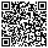 QR Code for Land Developement Services in Fort Collins, CO 80528