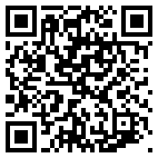 QR Code for Hopkins Laureen in Edwards, CO 81632