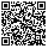 QR Code for The Law Offices of Kevin Farrell in DENVER, CO 80231