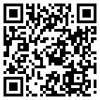 QR Code for Ledford Bros in Wiggins, CO 80654