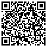QR Code for Lennar At Stonewater in Windsor, CO 80550