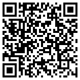 QR Code for Lightning Kwik Print in Westminster, CO 80030