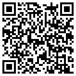 QR Code for Lockdown Securities in Rye, CO 81069
