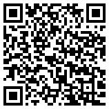QR Code for Locksmith Around the Clock in Englewood, CO 80110