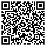 QR Code for Look Optical in Denver, CO 80212