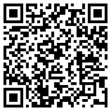 QR Code for Cleaner Express in Aspen, CO 81611