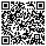 QR Code for Lyons Cleaning in Littleton, CO 80123