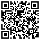 QR Code for Ly's Cafe in Wheat Ridge, CO 80033