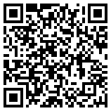 QR Code for M Trent Trani & Assc Pc in Denver, CO 80202