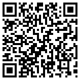 QR Code for Chipotle Mexican Grill in Fort Collins, CO 80528