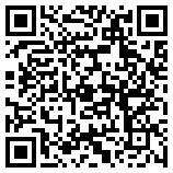 QR Code for Manning Cap Advisers in Evergreen, CO 80439