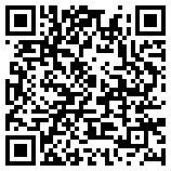 QR Code for Mcdonald's Lightning Protection in Parker, CO 80134