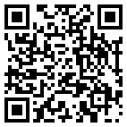 QR Code for Medl Dyn in Englewood, CO 80112