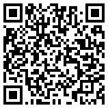 QR Code for Members Trust Company in Denver, CO 80203