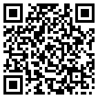 QR Code for Mesa Wireline in Grand Junction, CO 81505