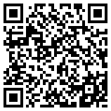 QR Code for Mile High Pools & Spas in Evergreen, CO 80439