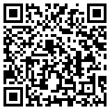 QR Code for Modular Interiors in Denver, CO 80221
