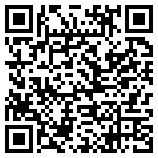 QR Code for Mountain States Logistics in Wheat Ridge, CO 80033