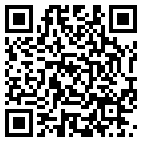 QR Code for Mozer Erwin L in Denver, CO 80222