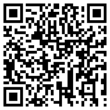 QR Code for Muffler Masters in Colorado Springs, CO 80918