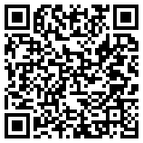 QR Code for Names and Numbers in Frisco, CO 80443