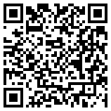 QR Code for New Tech Machinery in Denver, CO 80205