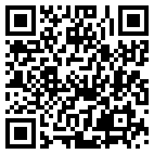 QR Code for Newave LLC in Lone Tree, CO 80124