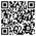 QR Code for NewStar SEO in Denver, CO 80222