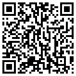 QR Code for Richard E Nichols Dentist in Bailey, CO 80421
