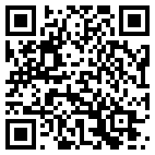 QR Code for Noble Hemp in Denver, CO 80202