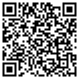 QR Code for Nuex Wireline in Sterling, CO 80751