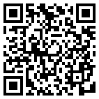 QR Code for The Old Arcade in Silverton, CO 81433