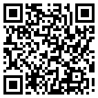 QR Code for Orchard Nailspa in Westminster, CO 80023