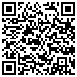 QR Code for Osborn Engineering in Denver, CO 80202