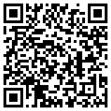 QR Code for Jerry D Otero Atty in Grand Junction, CO 81501