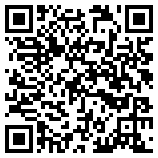 QR Code for P.F. Changs China Bistro in Denver, CO 80202