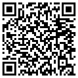 QR Code for Panaderia Zapata in Fort Lupton, CO 80621