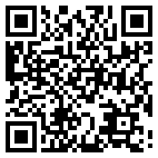 QR Code for Park Point in Denver, CO 80246