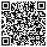 QR Code for Park Regency in Loveland, CO 80538