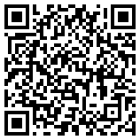 QR Code for Parker Locksmith Store in Denver, CO 80221