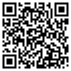 QR Code for Pc Answers in Littleton, CO 80120