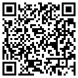 QR Code for Pecos St Locksmith in Denver, CO 80234