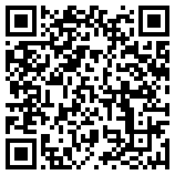 QR Code for Pendleton & Associates in Boulder, CO 80303