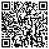 QR Code for Phillips 66 in Deer Trail, CO 80105
