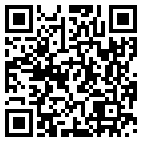 QR Code for Pho Duy in Greeley, CO 80634