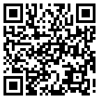 QR Code for Pizzability in Denver, CO 80206