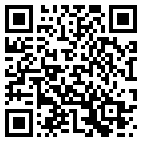 QR Code for Polycipher in Denver, CO 80202