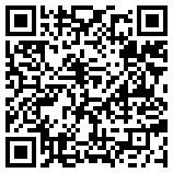 QR Code for Poudre Feed Supply in Fort Collins, CO 80525