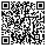 QR Code for Pre Race in BOULDER, CO 80301